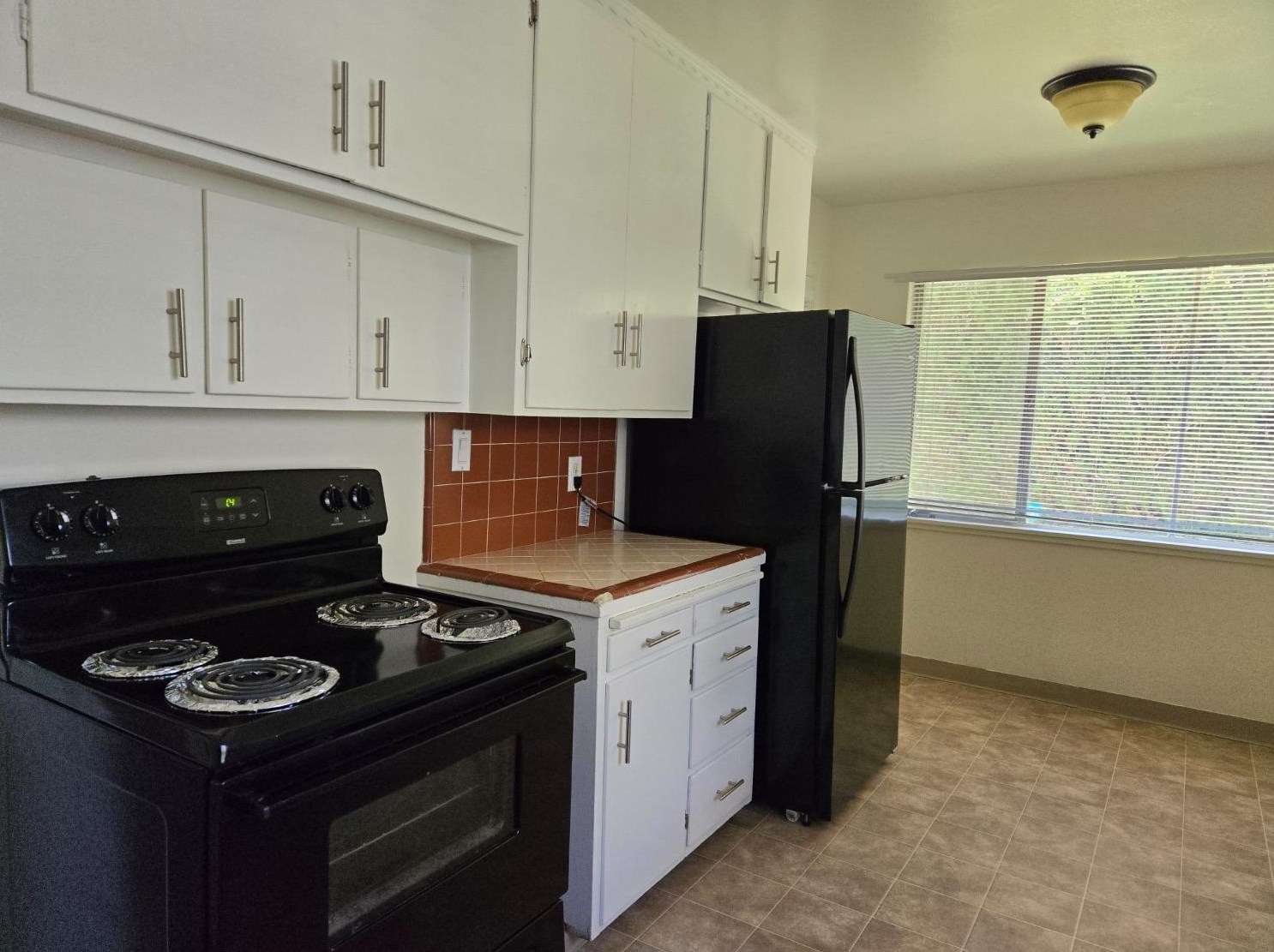 4208 Canby Way, Sacramento, CA 95822-1005