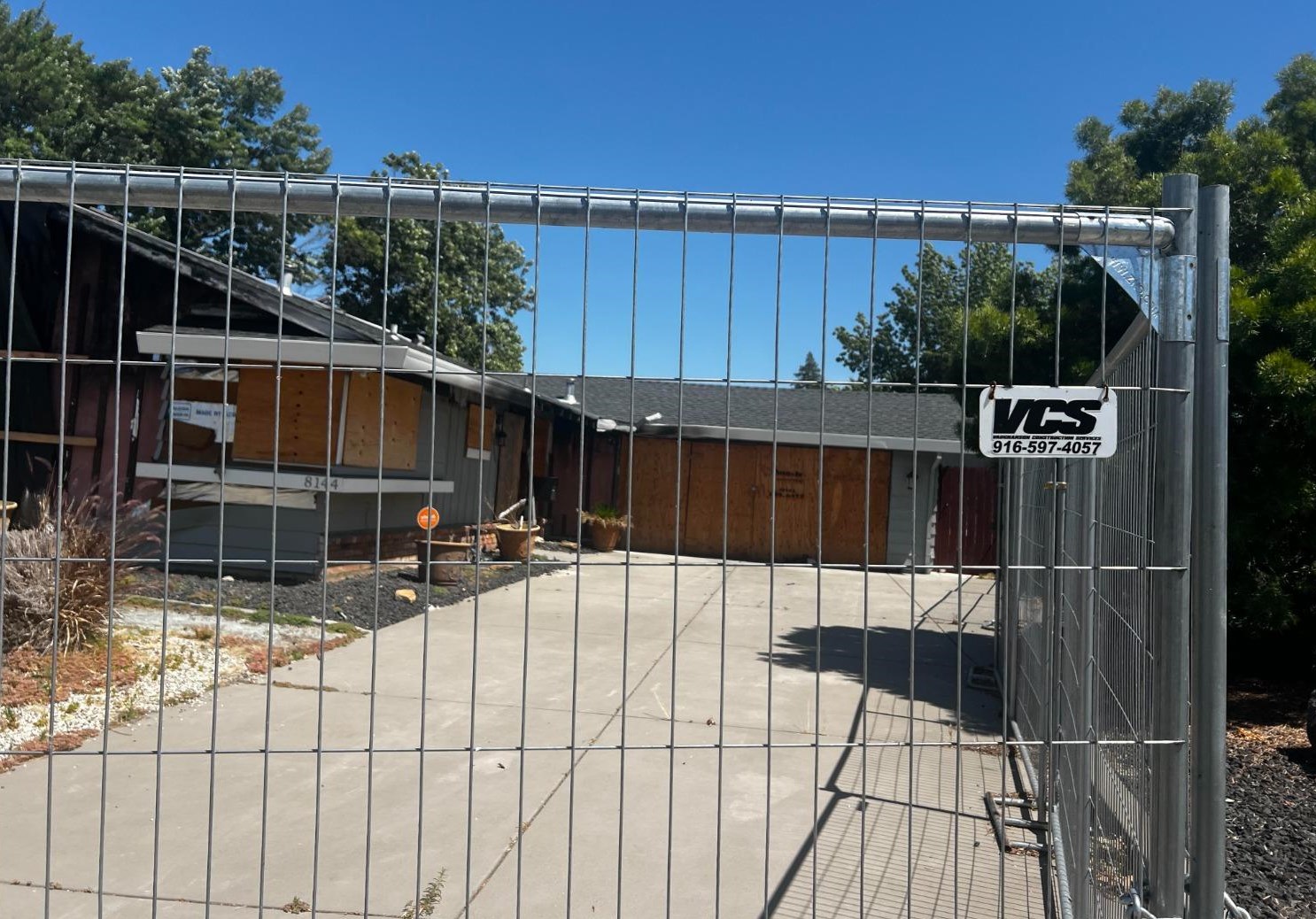 8144 Basswood Way, Citrus Heights, CA 95621-1102
