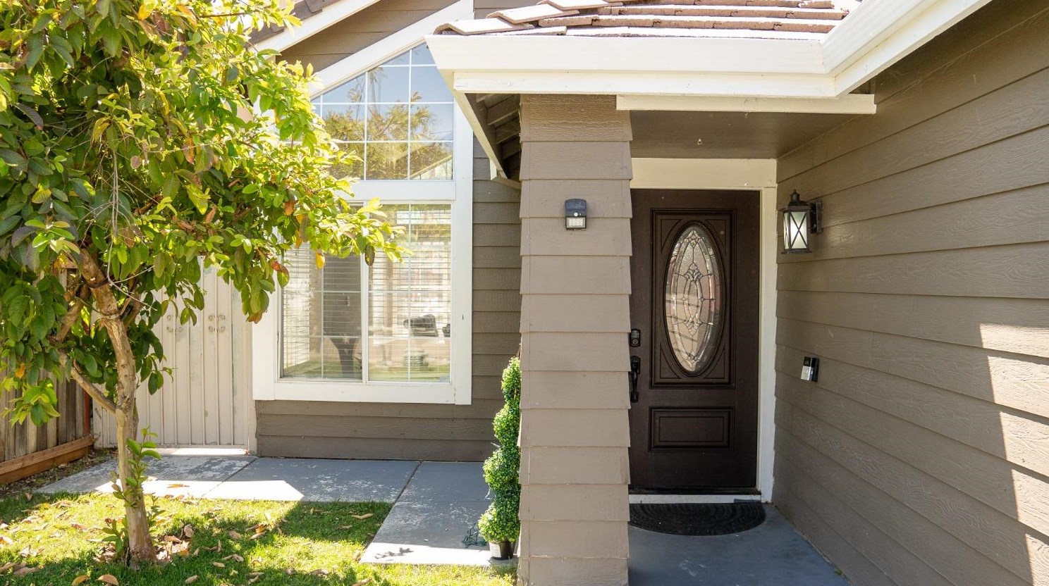 2025 Homer Henry Ct, Tracy, CA 95376-2449
