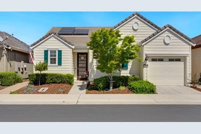 7419 Chatterton Way, Sacramento, CA 95829 - Photo 1