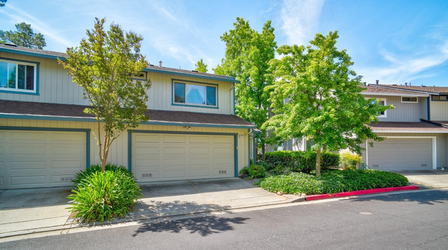 4876 Starflower Dr, Pacheco, CA 94553