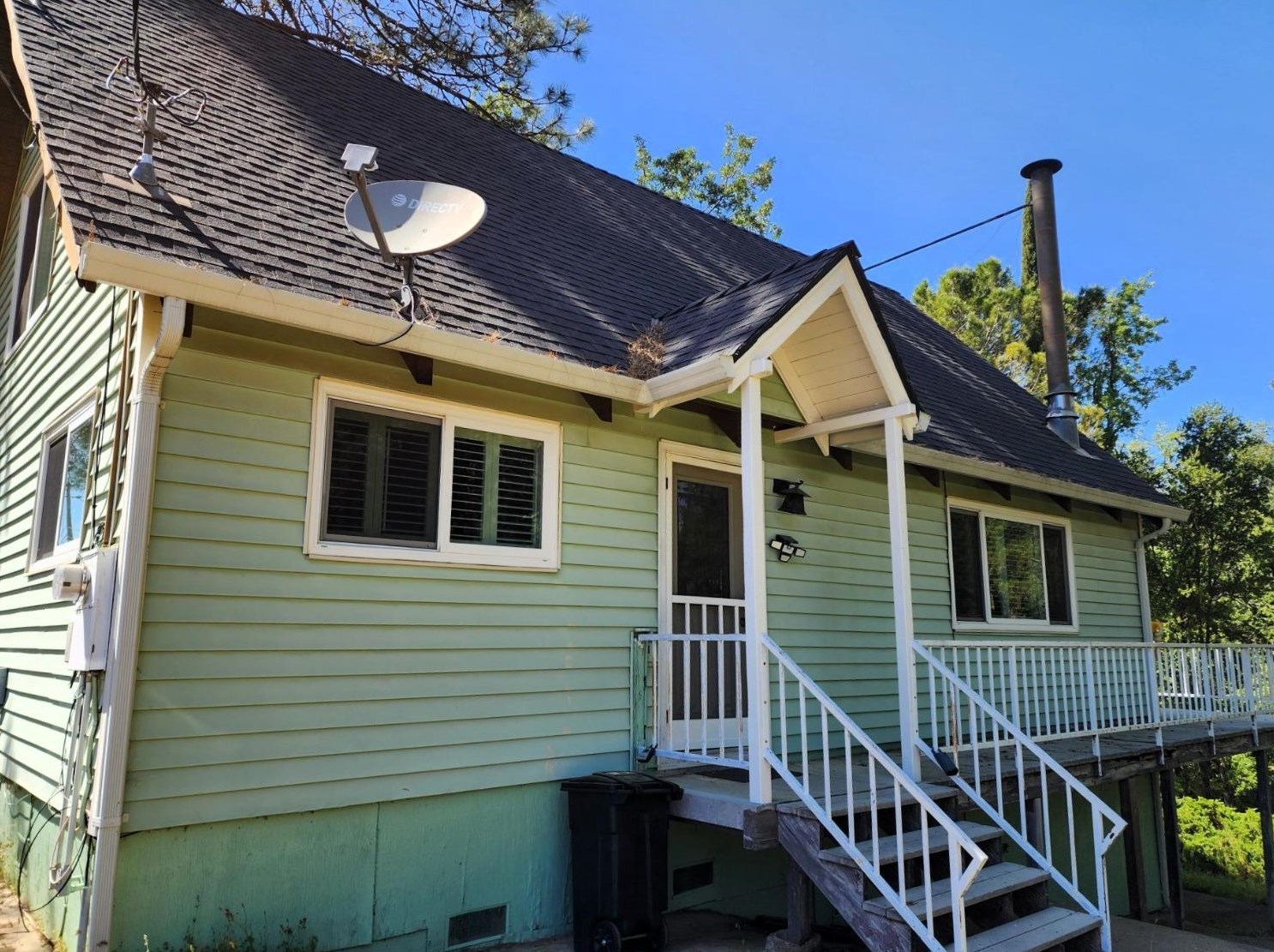 20571 Rock Canyon Way, Groveland, CA 95321-8511