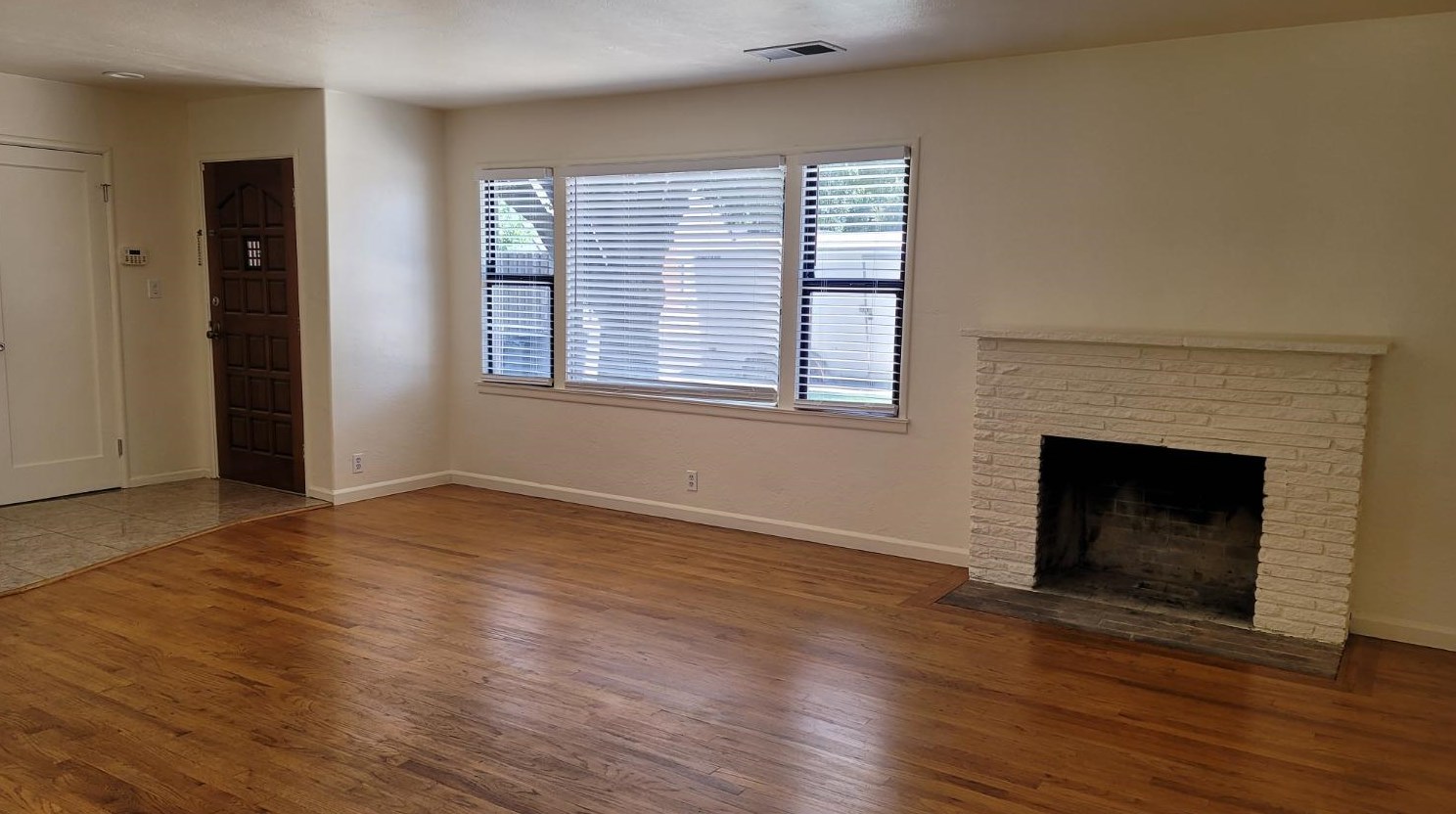 1231 Nelson Ave, Modesto, CA 95350