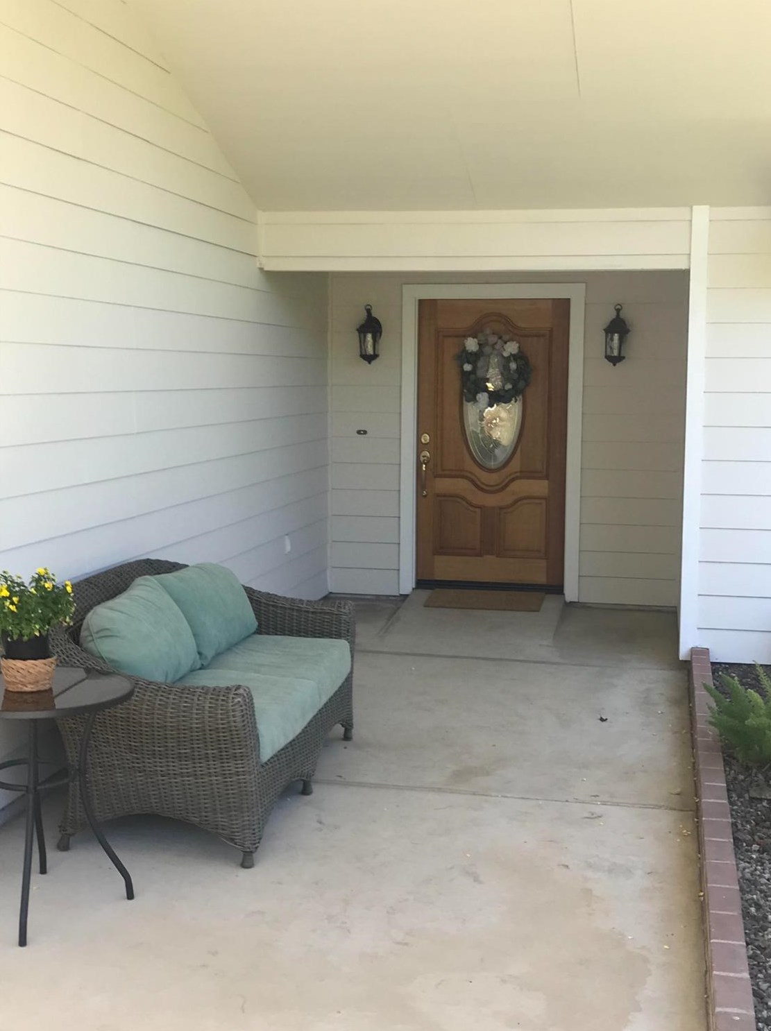 3817 Creekside Pl, Auburn, CA 95602-9342