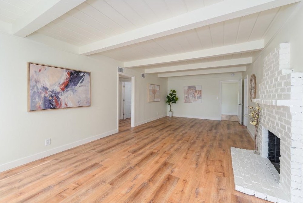 5913 Dotmar Way, North Highlands, CA 95660
