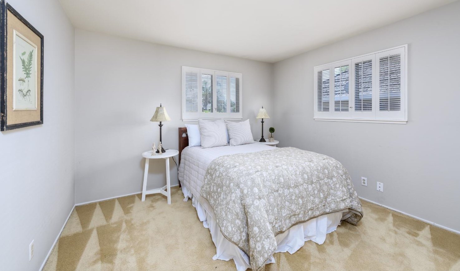 1212 St, Woodland CA  95695-2659 exterior