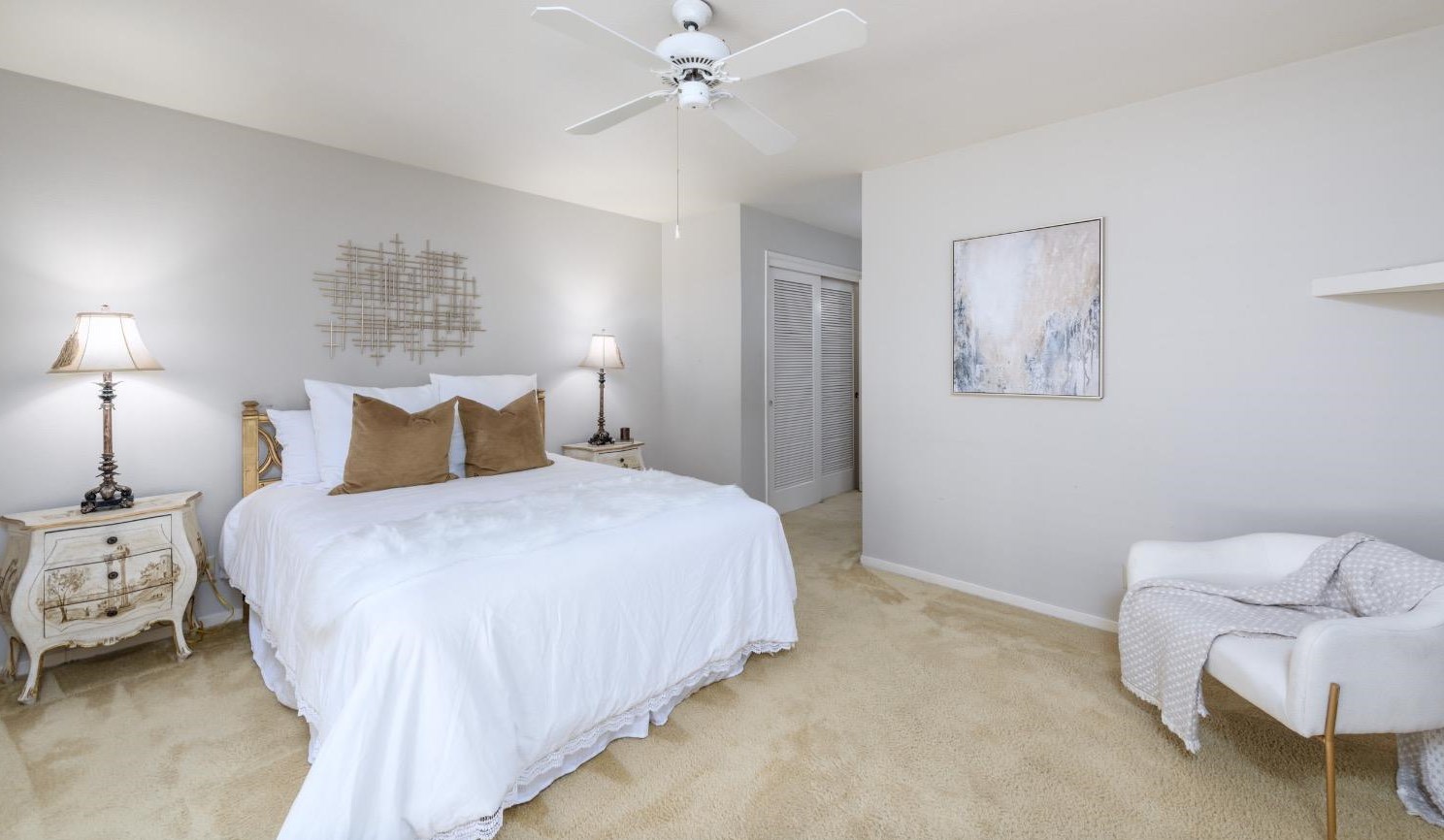 1212 St, Woodland CA  95695-2659 exterior