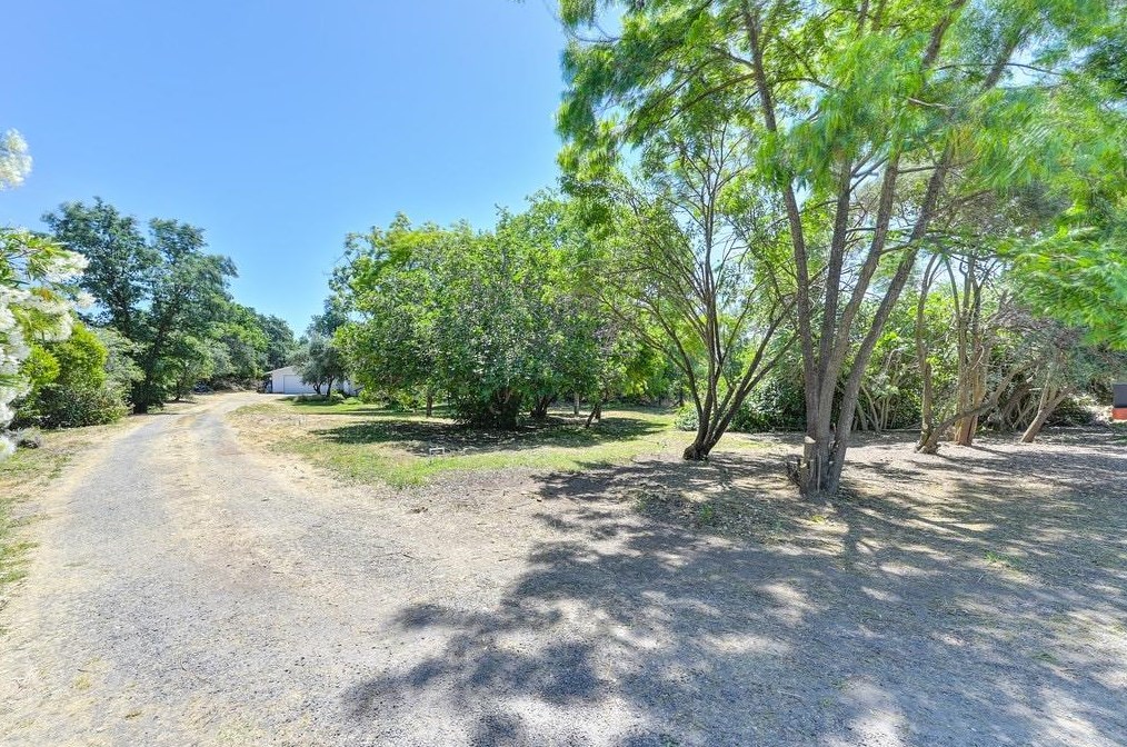 8907 Quail Ln, Roseville, CA 95746-9602