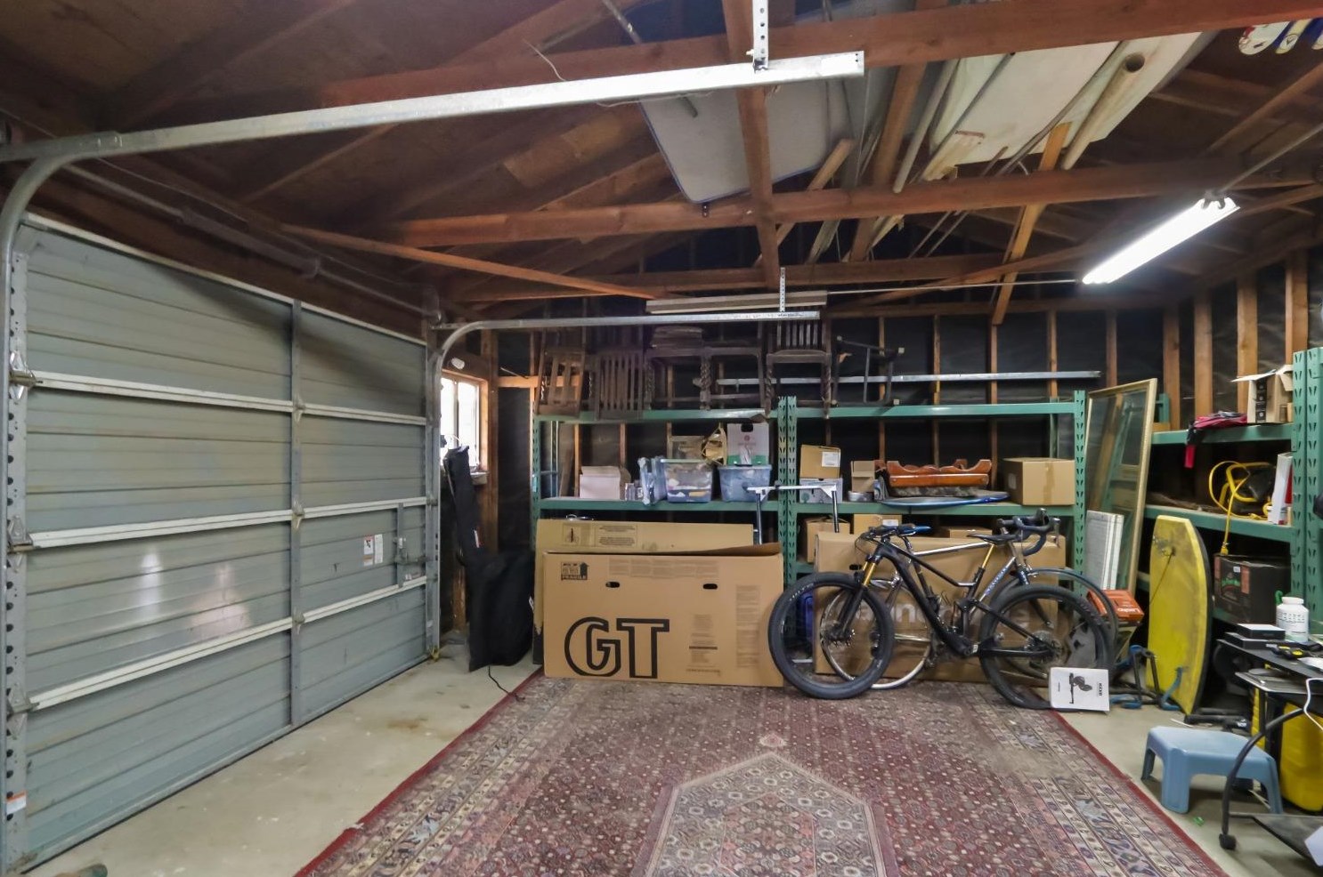 152 St, Woodland CA  95695-3132 exterior