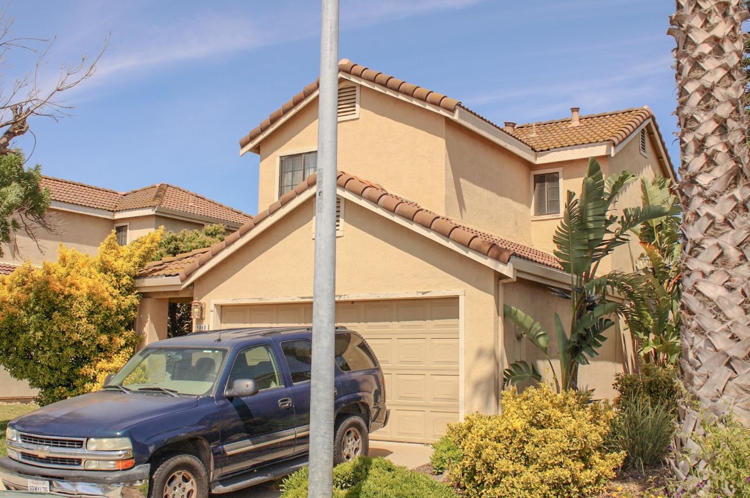 5060 Martin St, Oakley, CA 94561