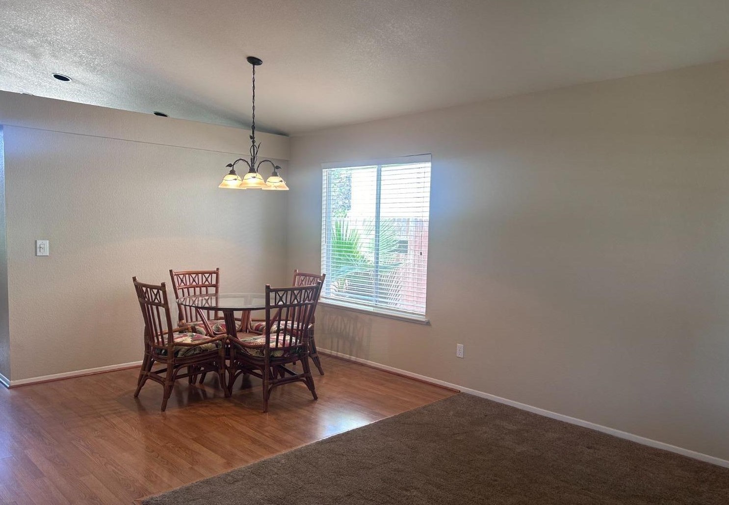 1622 Jonquil Ct, Roseville, CA 95747