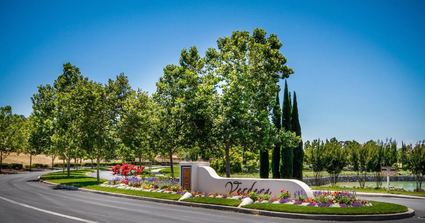 2061 Ladera Dr, Lincoln, CA 95648-7932