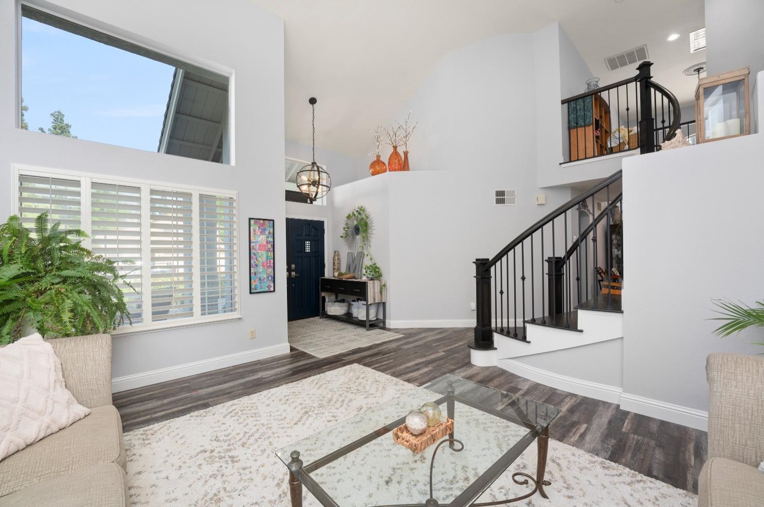 3120 Strand Rd, Rocklin CA  95765-4320 exterior