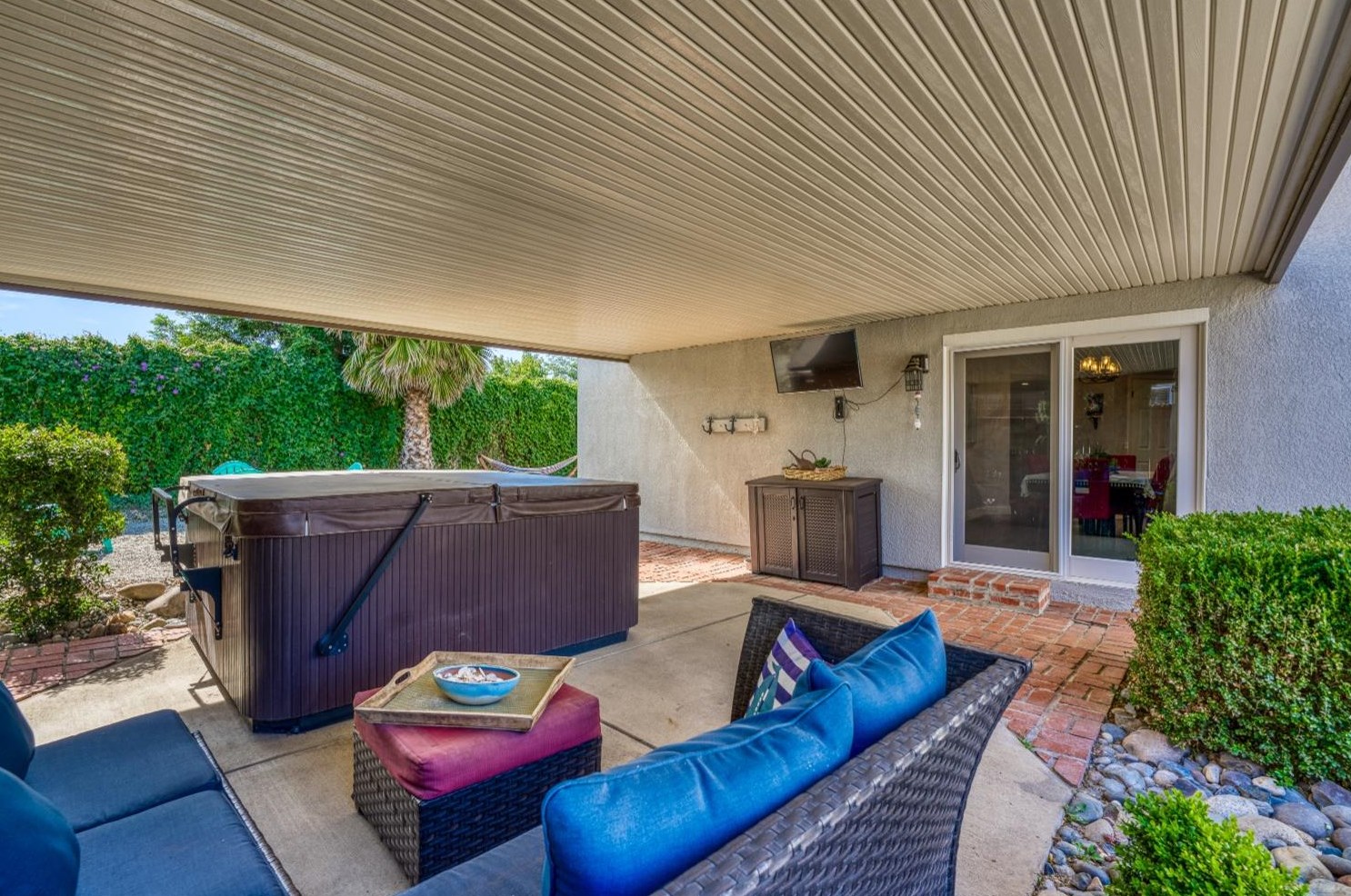 3120 Strand Rd, Rocklin CA  95765-4320 exterior