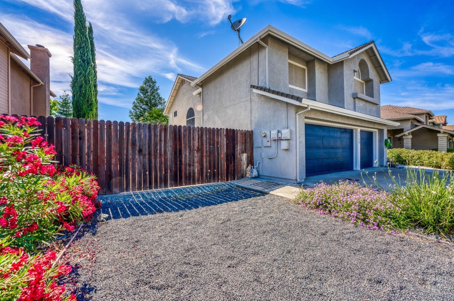 3120 Strand Rd, Rocklin, CA 95765-4314