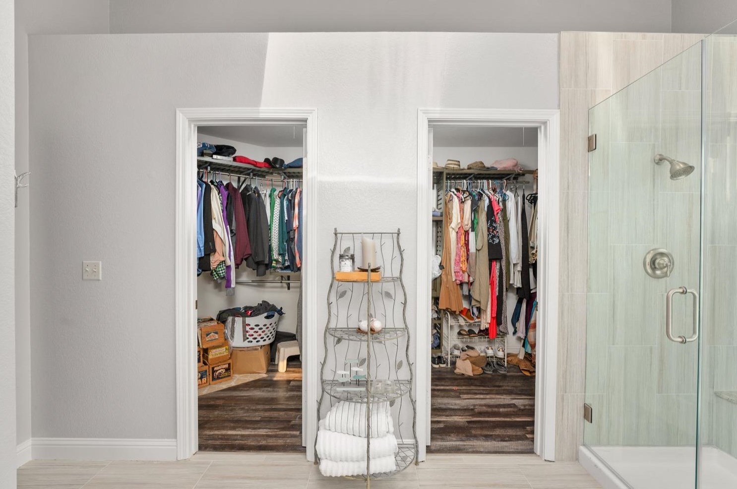 3120 Strand Rd, Rocklin CA  95765-4320 exterior