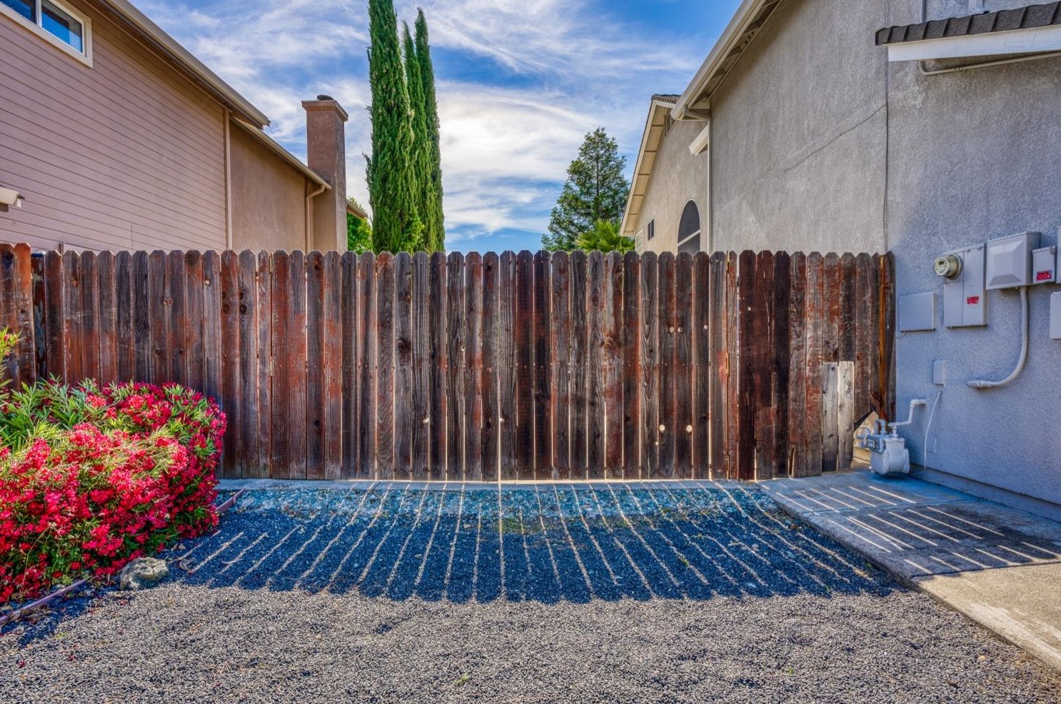 3120 Strand Rd, Rocklin CA  95765-4320 exterior