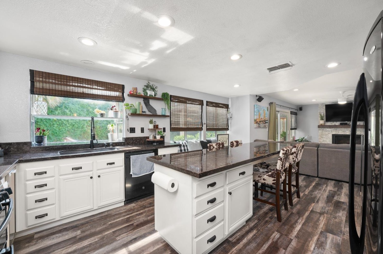 3120 Strand Rd, Rocklin CA  95765-4320 exterior