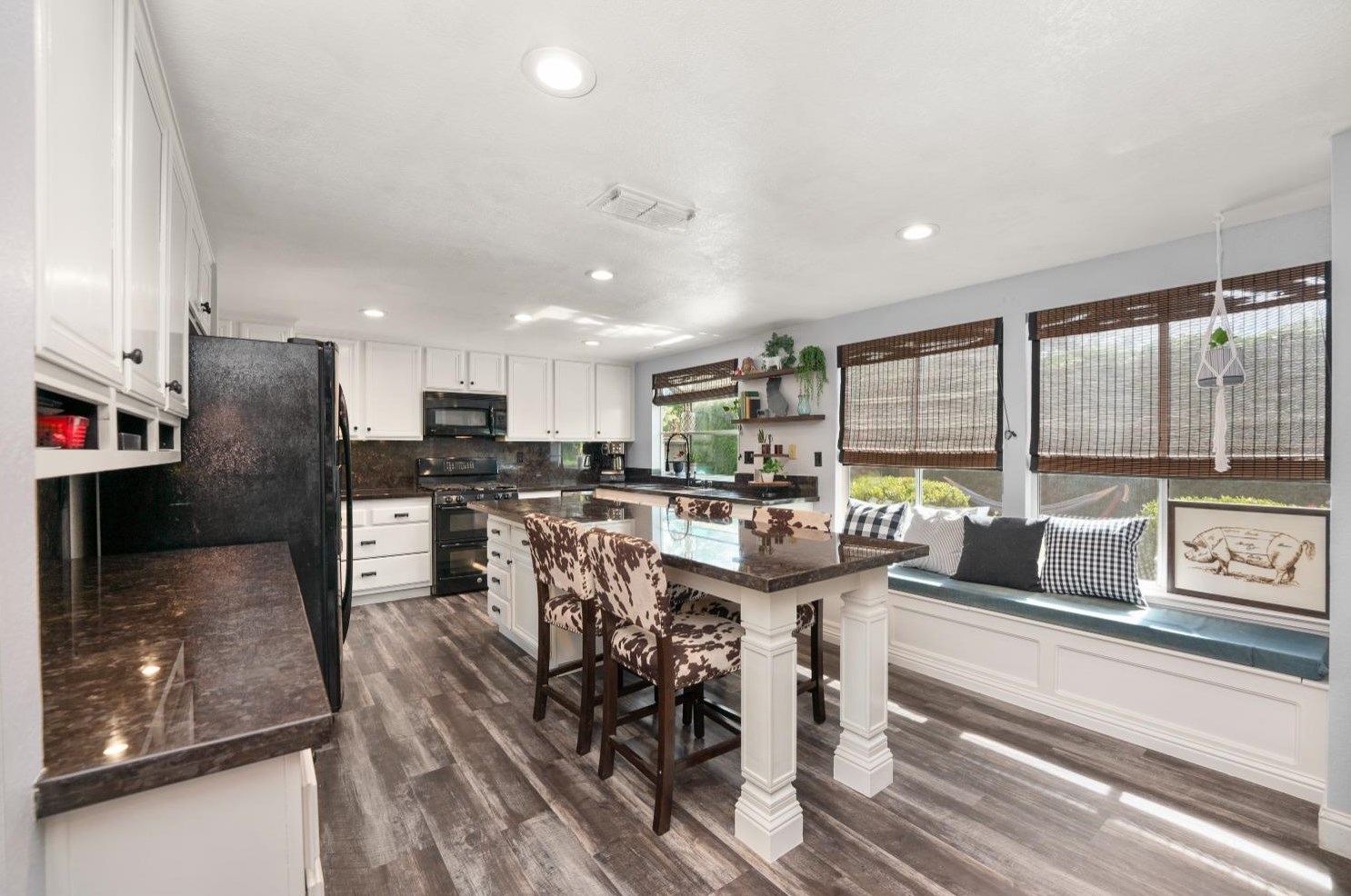 3120 Strand Rd, Rocklin CA  95765-4320 exterior