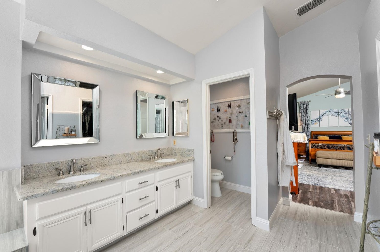 3120 Strand Rd, Rocklin CA  95765-4320 exterior