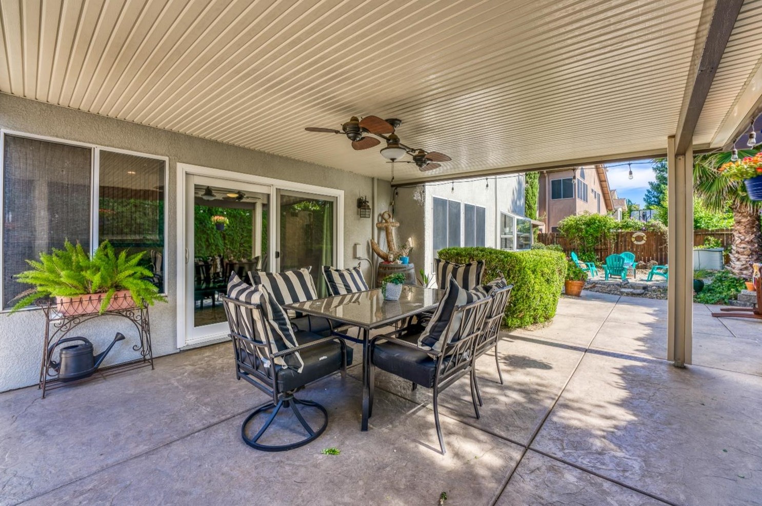 3120 Strand Rd, Rocklin CA  95765-4320 exterior