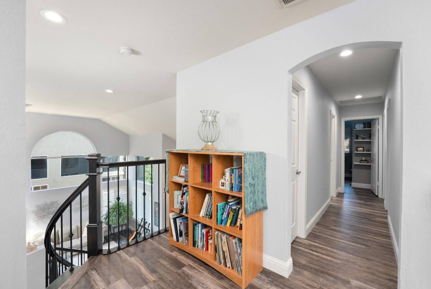 3120 Strand Rd, Rocklin CA  95765-4320 exterior