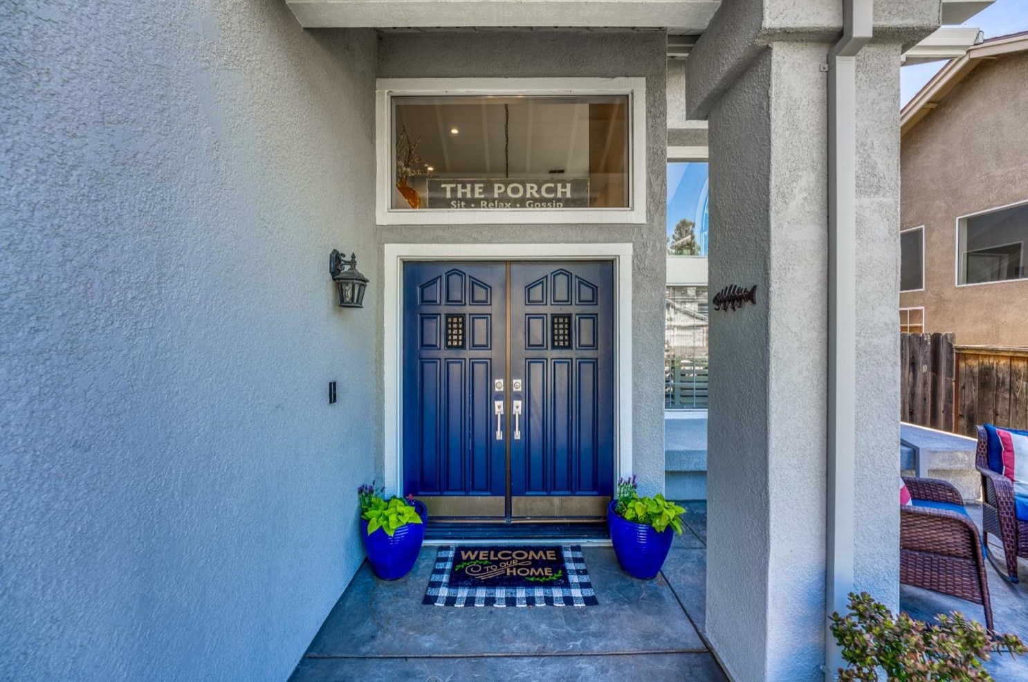 3120 Strand Rd, Rocklin CA  95765-4320 exterior