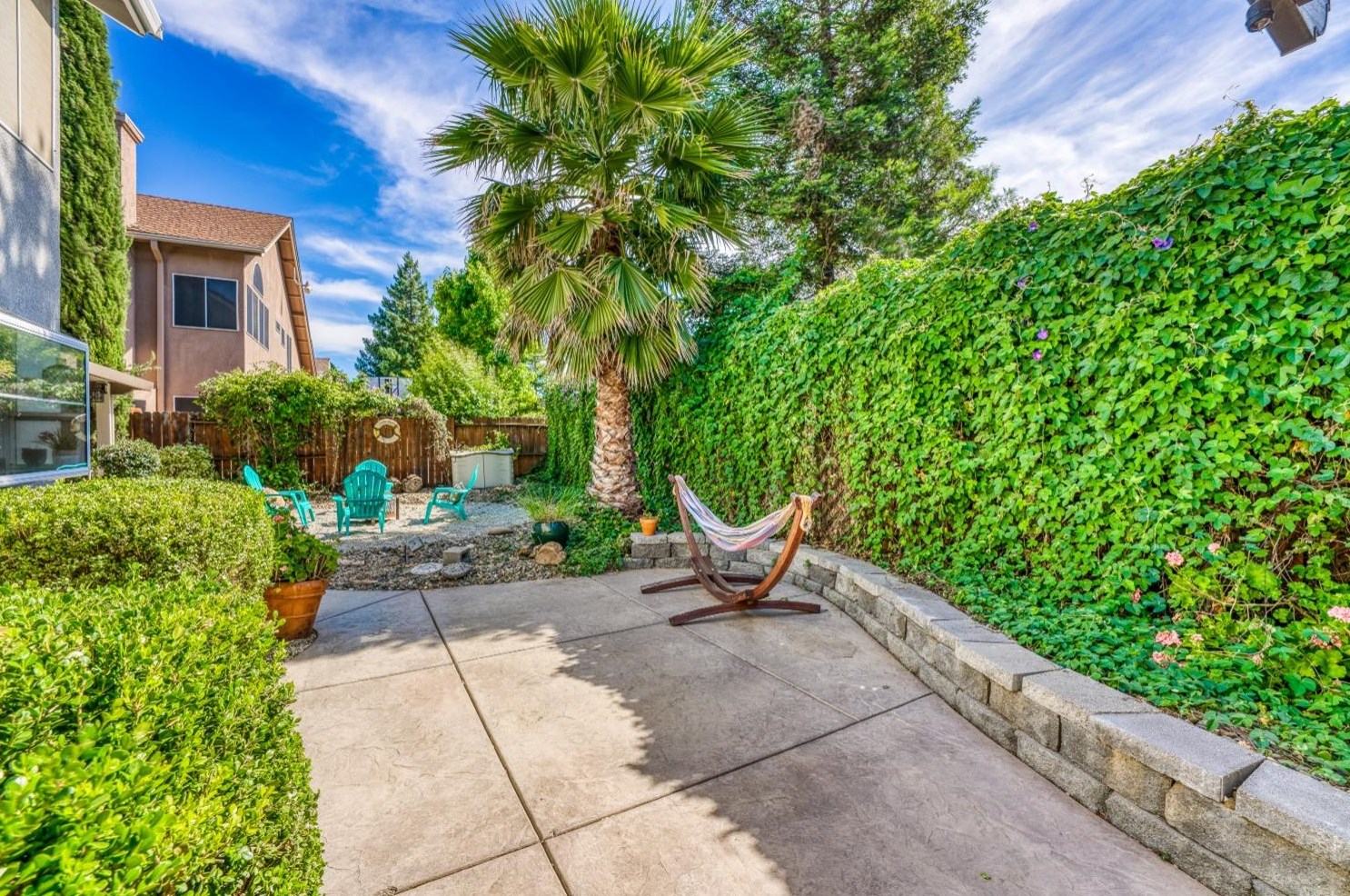 3120 Strand Rd, Rocklin CA  95765-4320 exterior