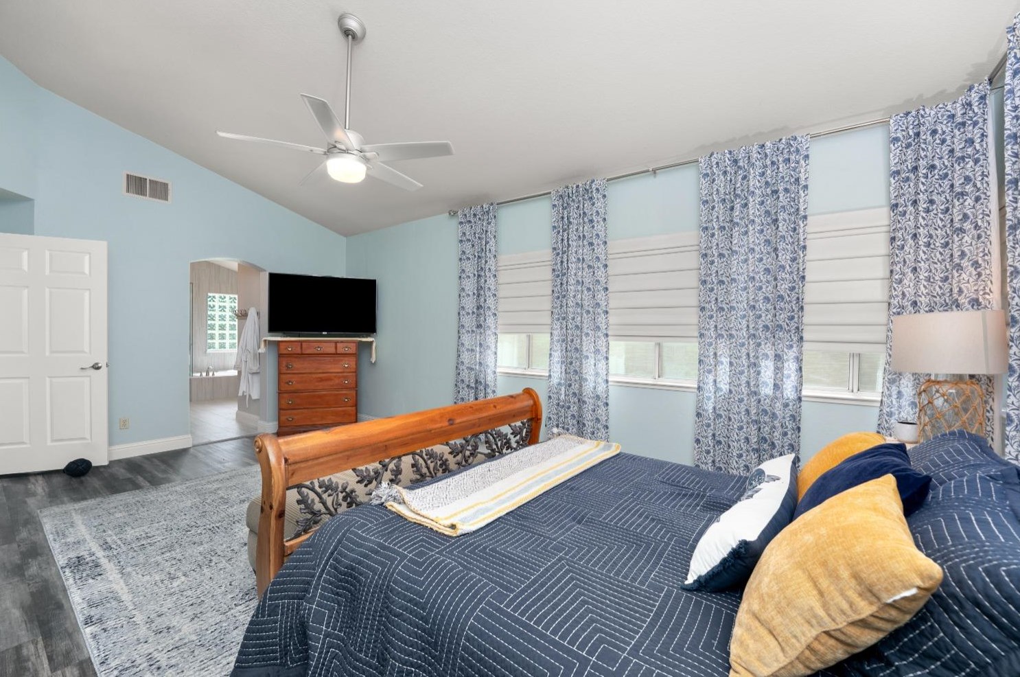 3120 Strand Rd, Rocklin CA  95765-4320 exterior