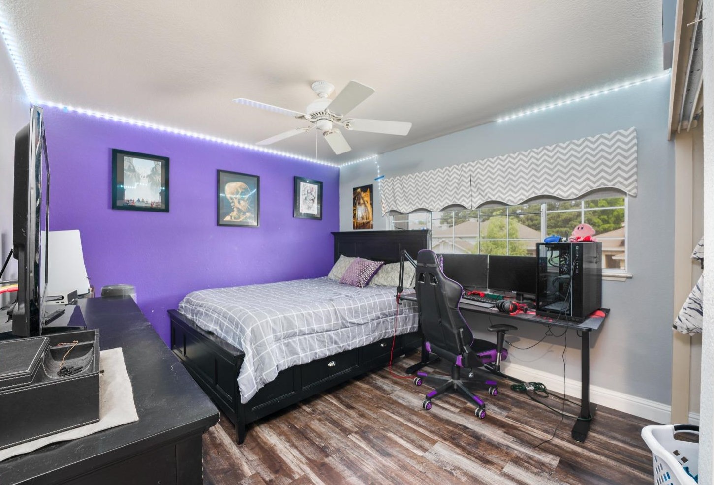 3120 Strand Rd, Rocklin CA  95765-4320 exterior