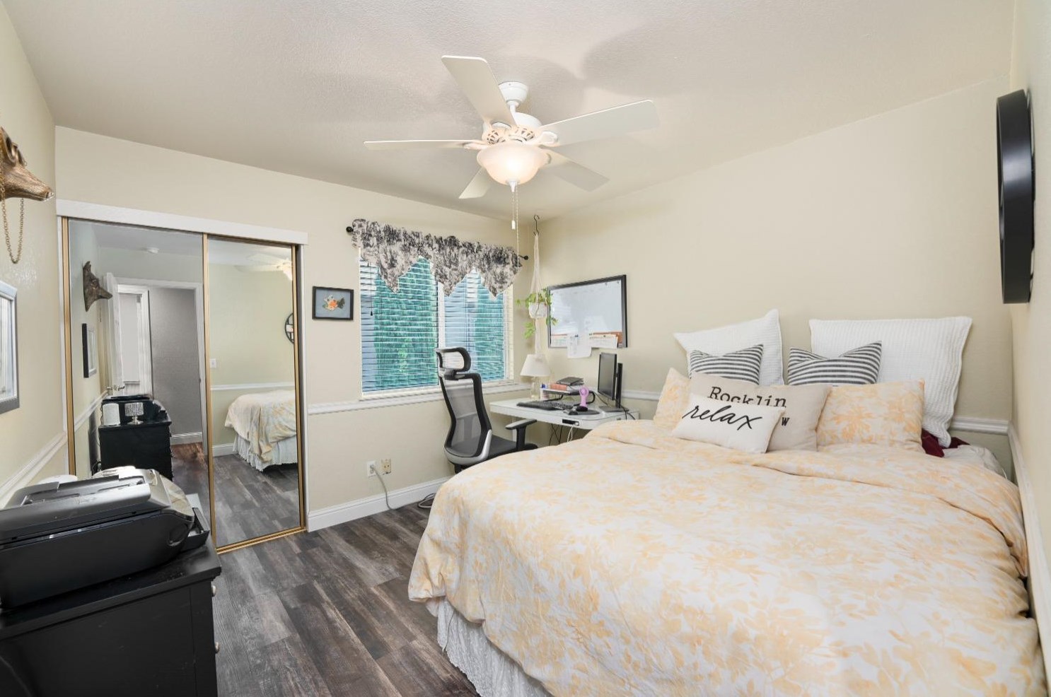 3120 Strand Rd, Rocklin CA  95765-4320 exterior