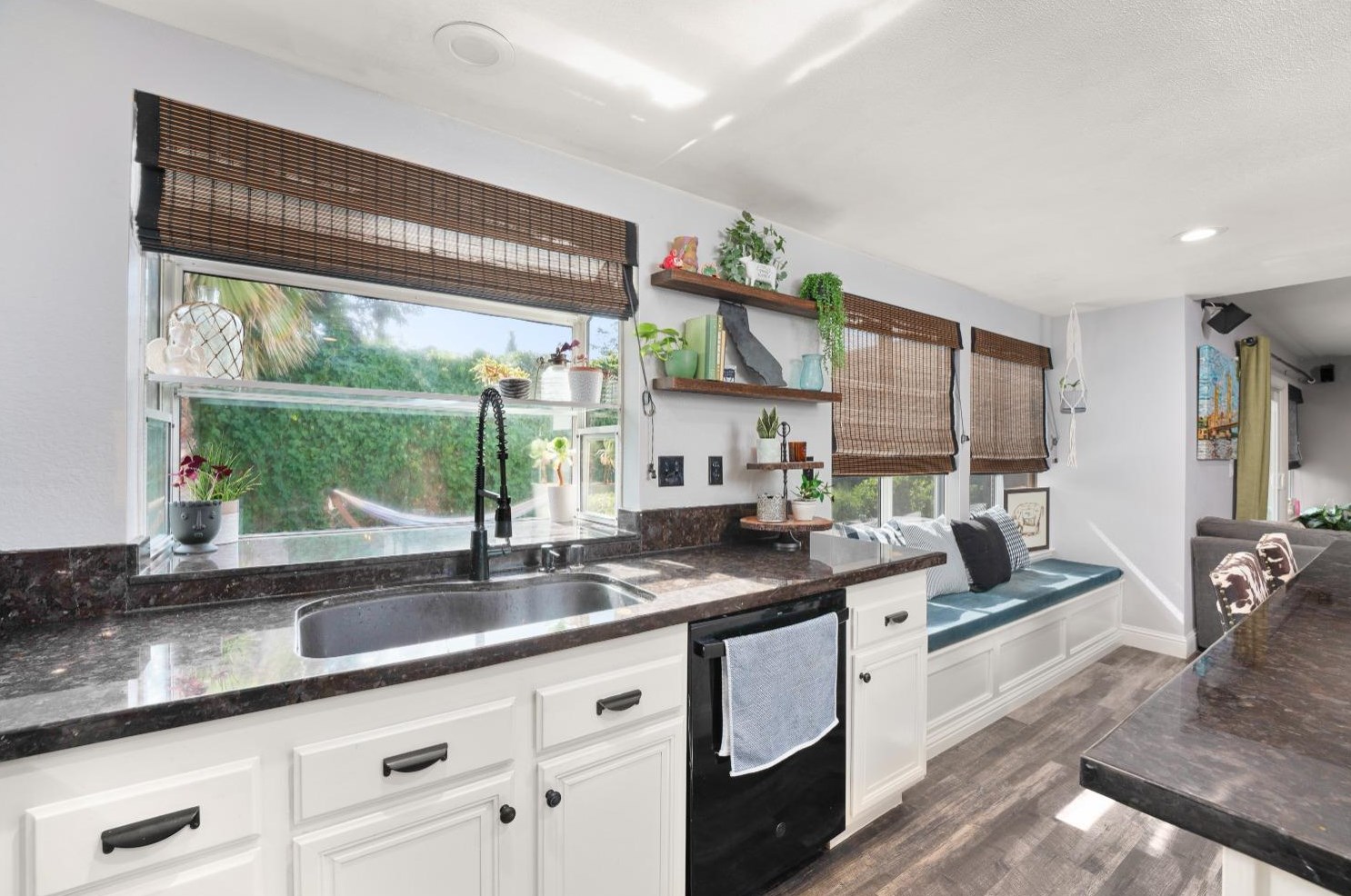 3120 Strand Rd, Rocklin CA  95765-4320 exterior