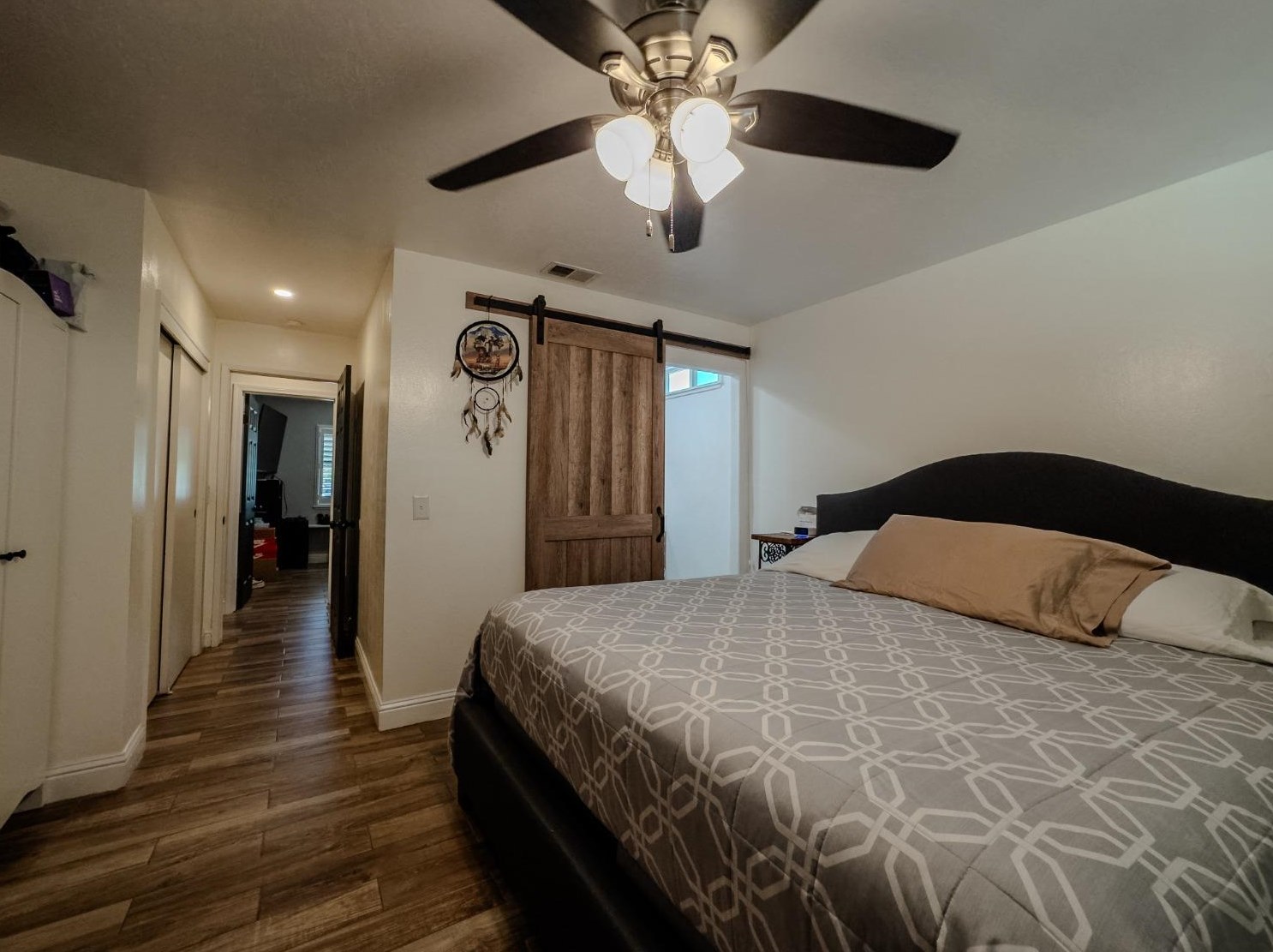 113 Hacienda Ln, Woodland CA  95695-5461 exterior