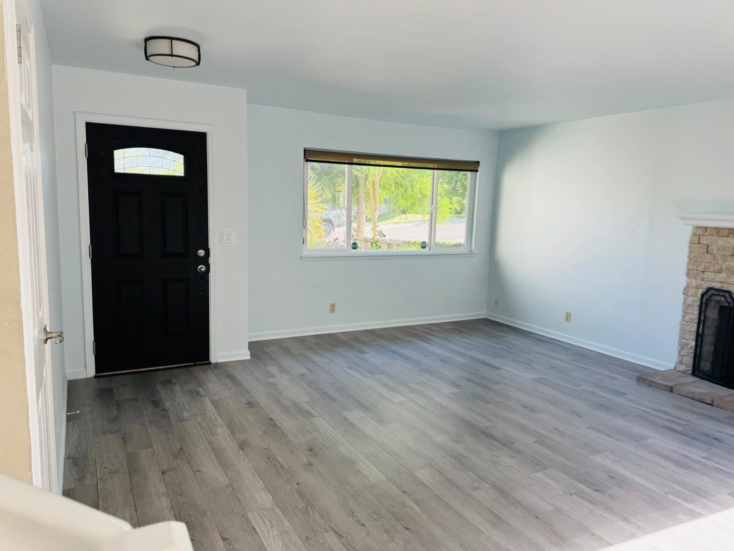 8465 Star Way, Citrus Heights, CA 95662-3808