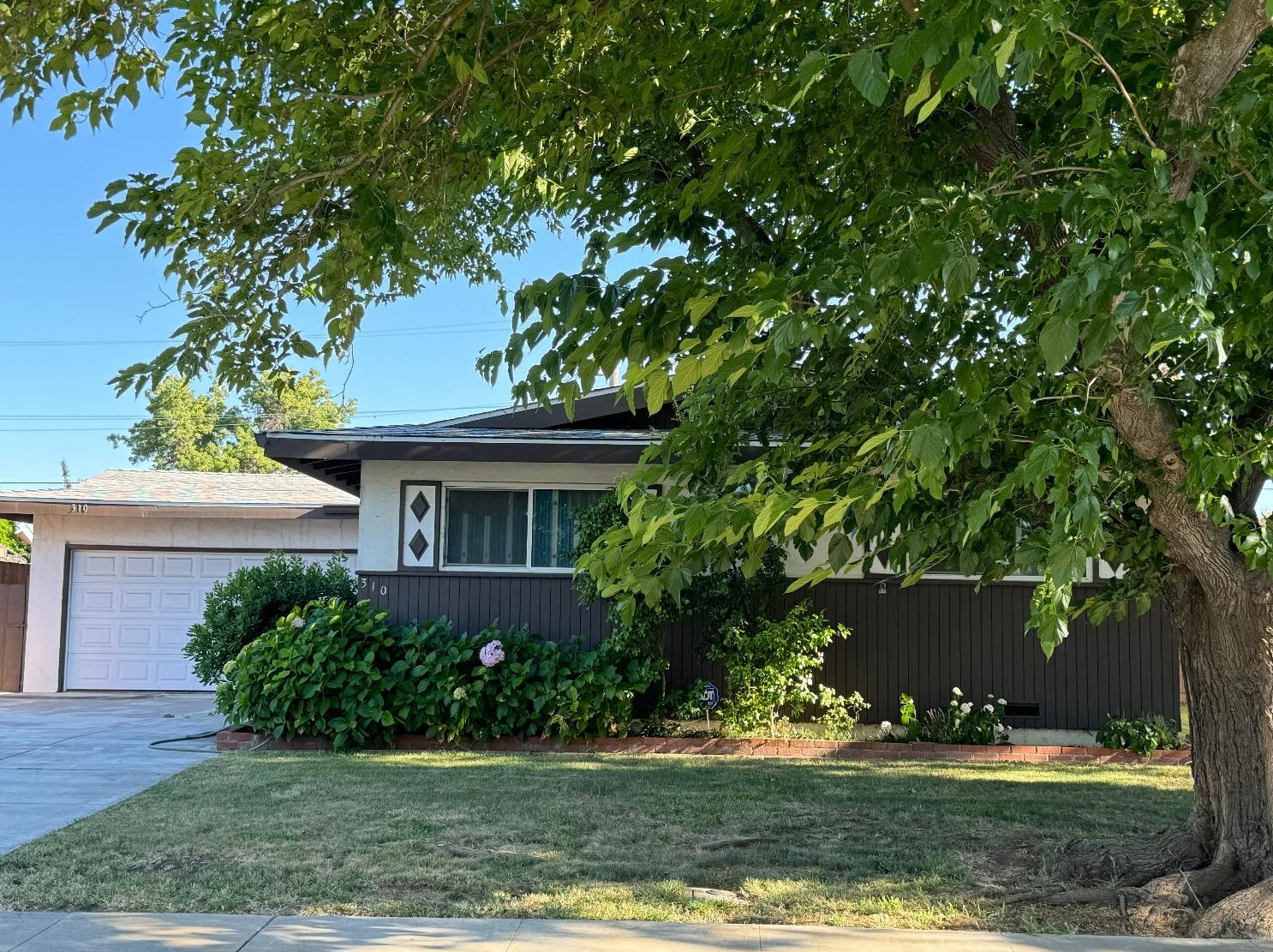 310 Coronado Way, Tracy, CA 95376-2123