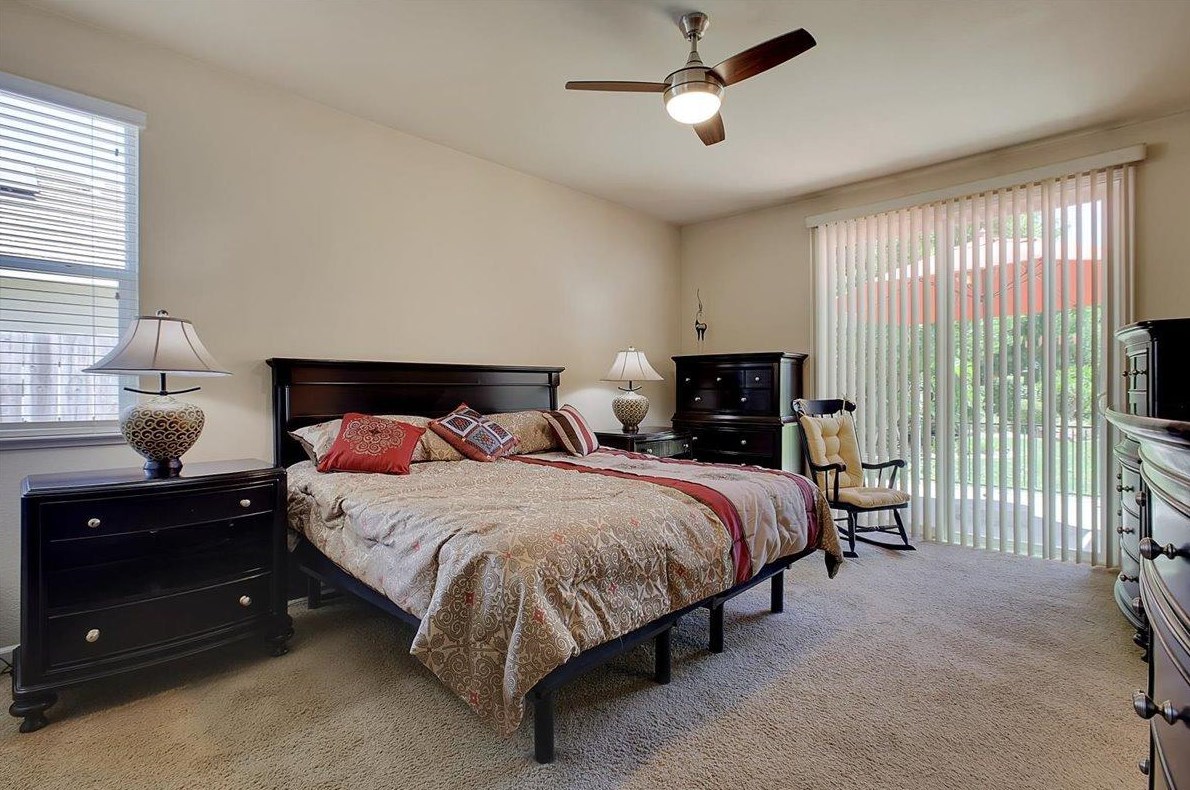 2347 Oregon Way, Yuba City CA  95991-8464 exterior