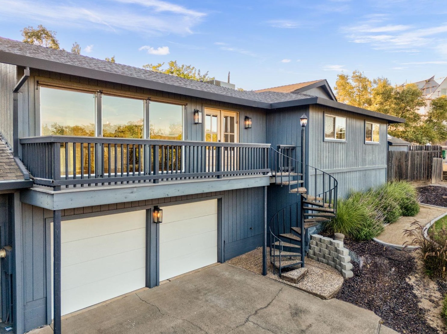 930 Shasta Cir, Folsom, CA 95762