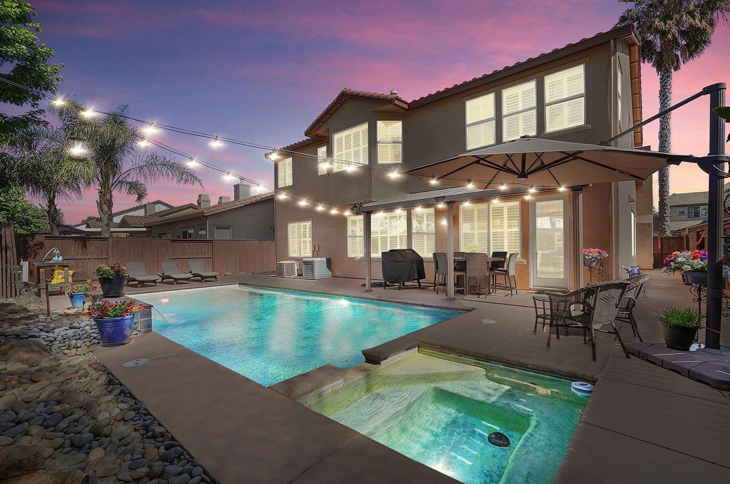 2250 Olson Dr, Lodi, CA 95242