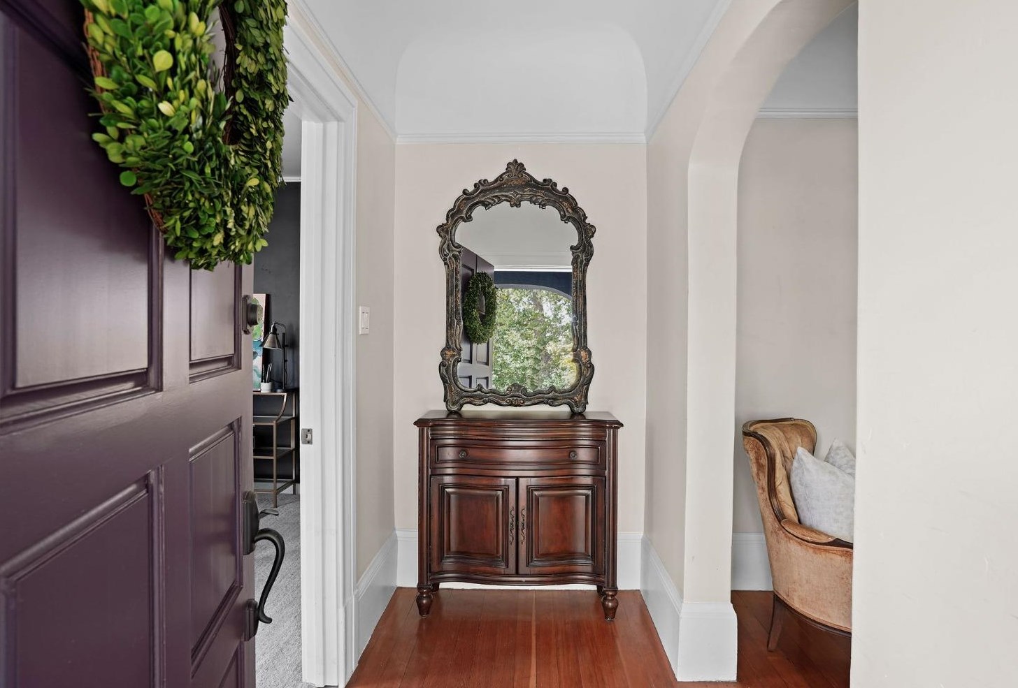 1910 3rd Ave, Sacramento CA  95818-3004 exterior