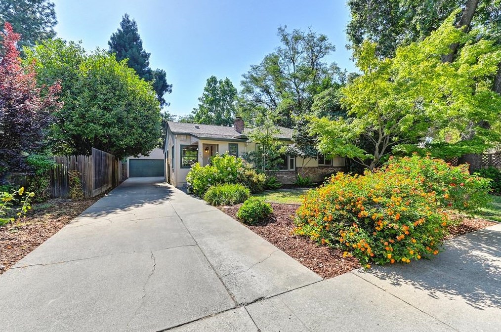 2761 San Luis Ct, Sacramento, CA 95818-3367
