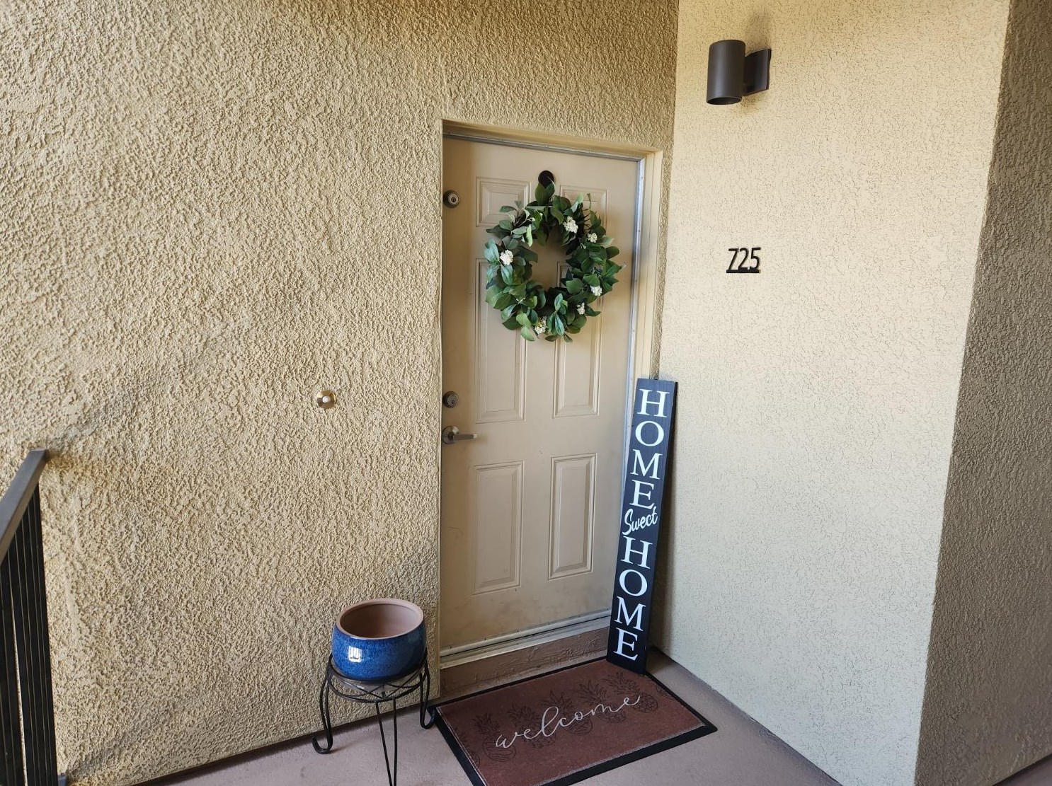 1181 Whitney Ranch Pkwy #725, Rocklin, CA 95765