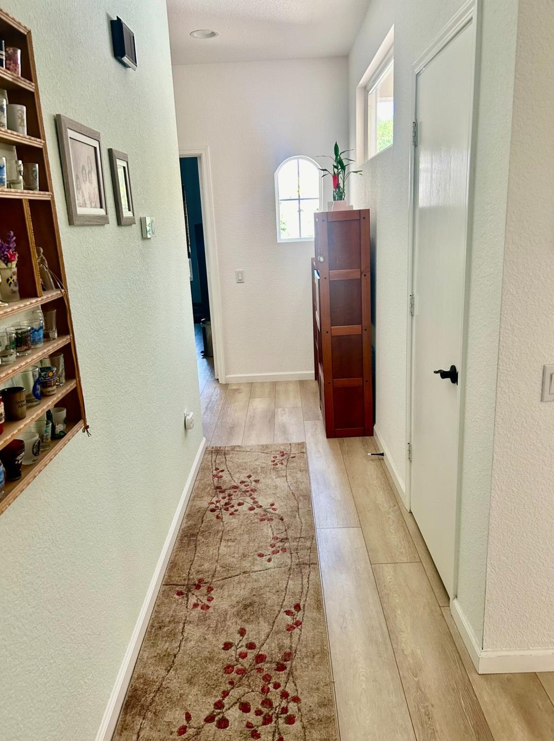 6224 Buckskin Ln, Roseville CA  95747-8073 exterior