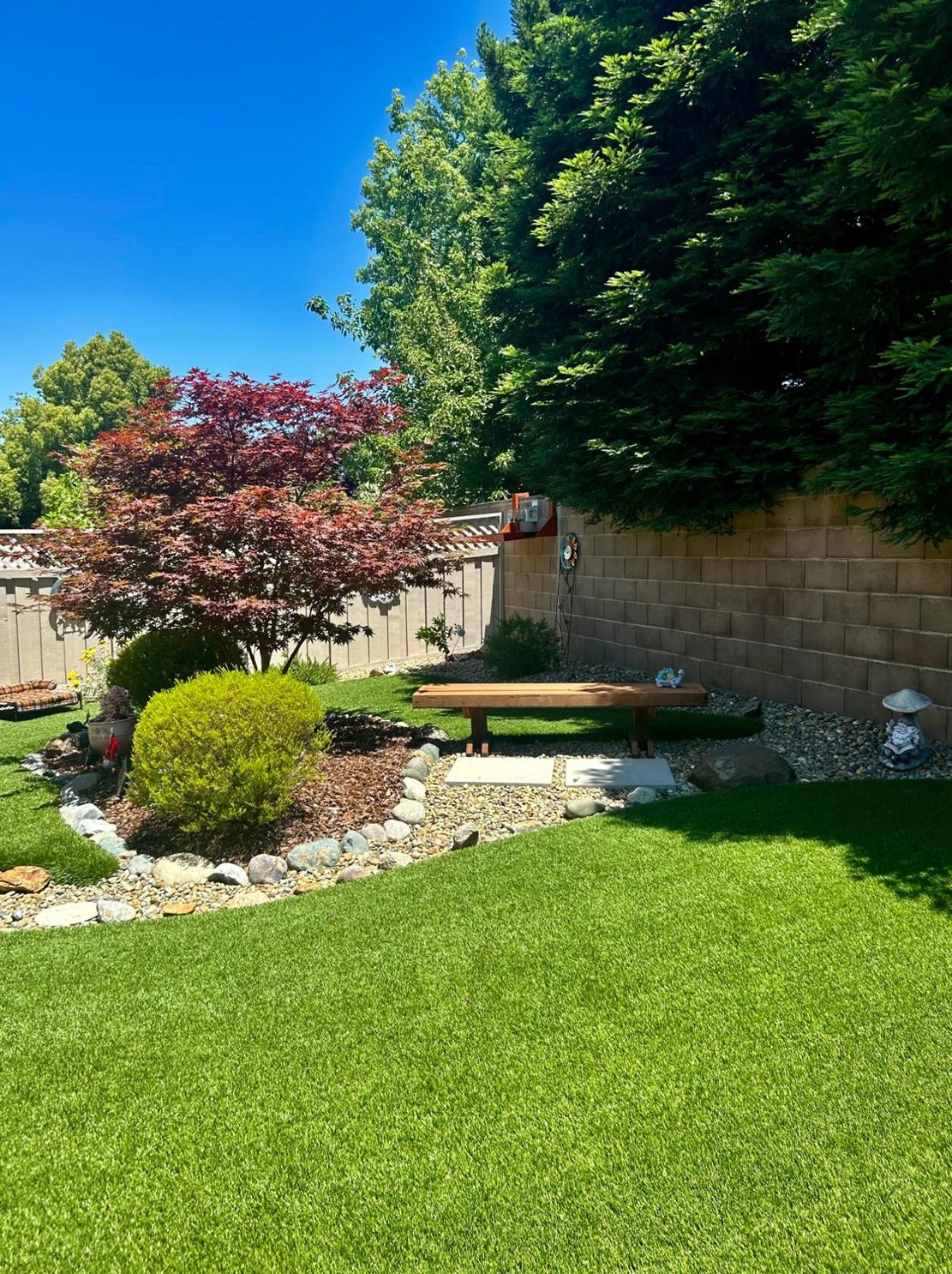6224 Buckskin Ln, Roseville, CA 95747-8073