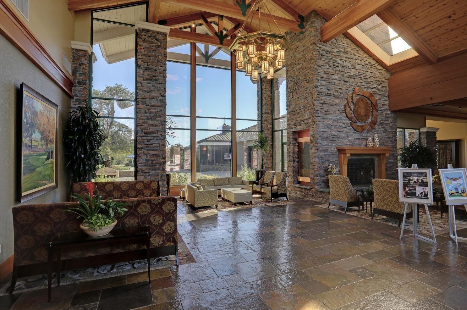 6224 Buckskin Ln, Roseville CA  95747-8073 exterior