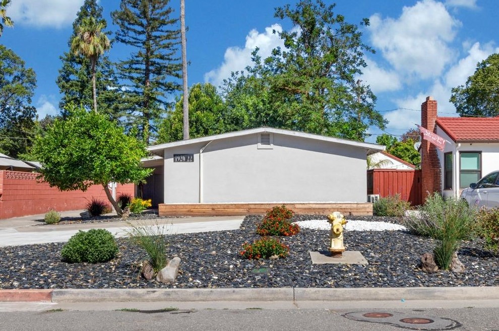 1920 Vermont Ave, West Sacramento, CA 95691-4147
