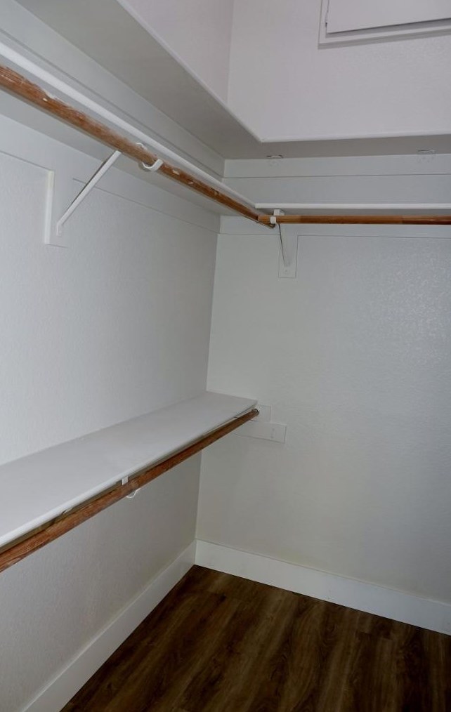 3352 Chapelle Dr, Roseville CA  95661-3950 exterior