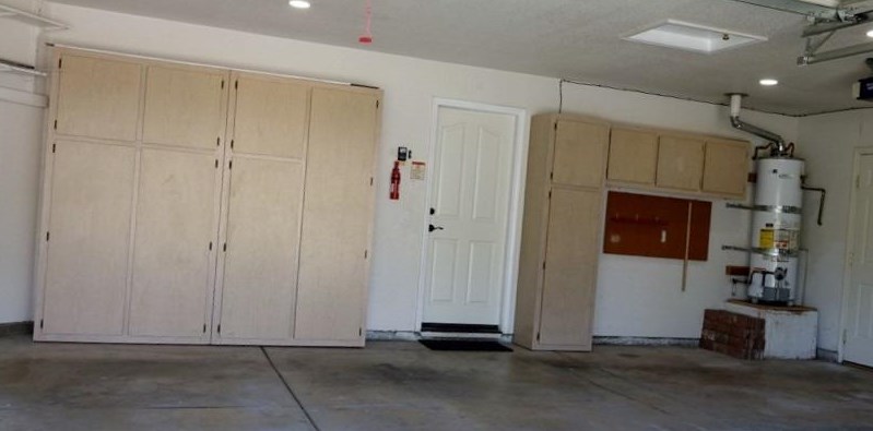 3352 Chapelle Dr, Roseville CA  95661-3950 exterior