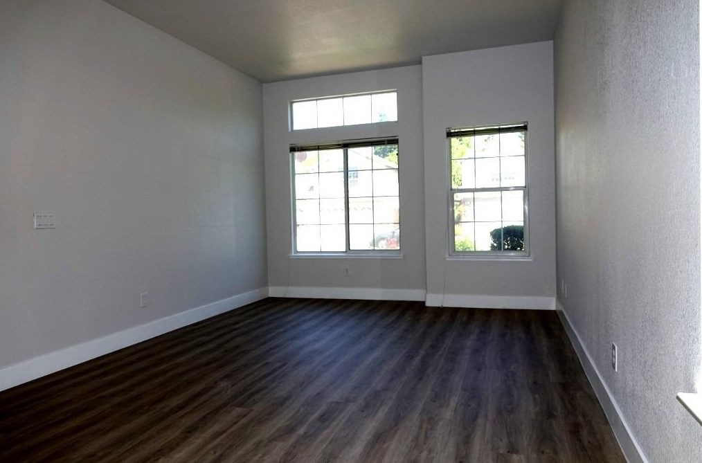 3352 Chapelle Dr, Roseville CA  95661-3949 exterior