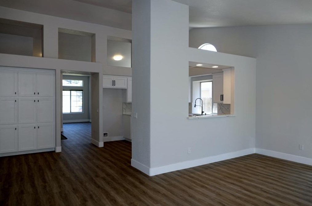 3352 Chapelle Dr, Roseville CA  95661-3950 exterior