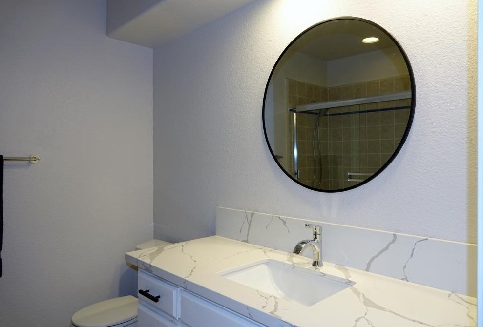 3352 Chapelle Dr, Roseville CA  95661-3950 exterior